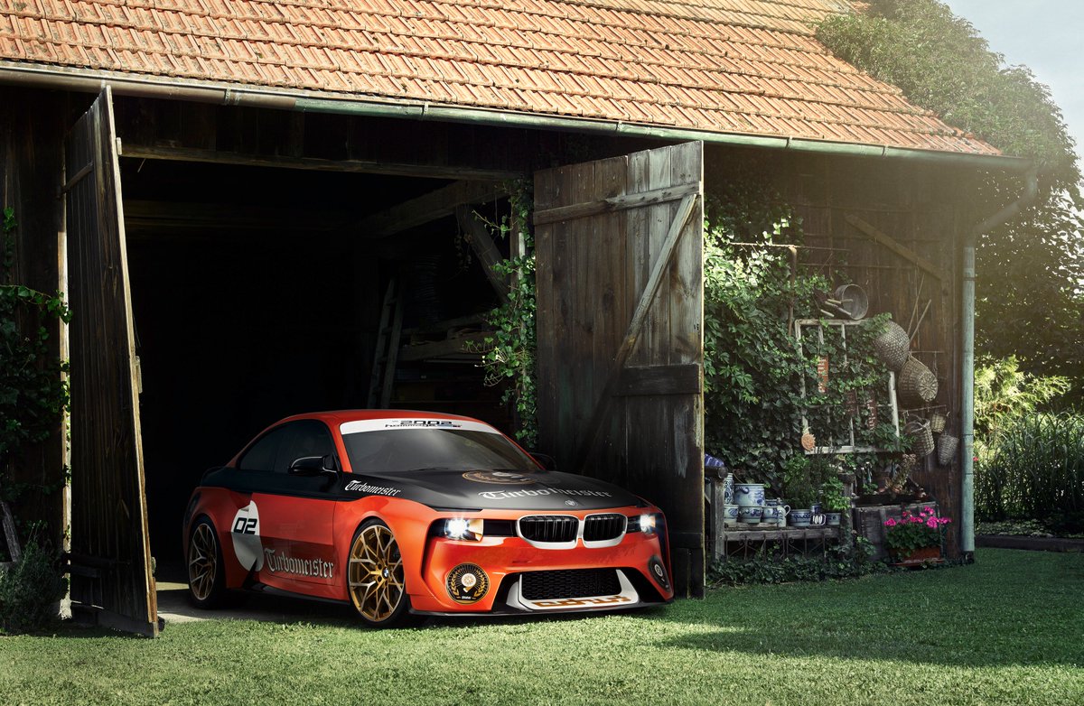 AUTOcult_fr tweet picture