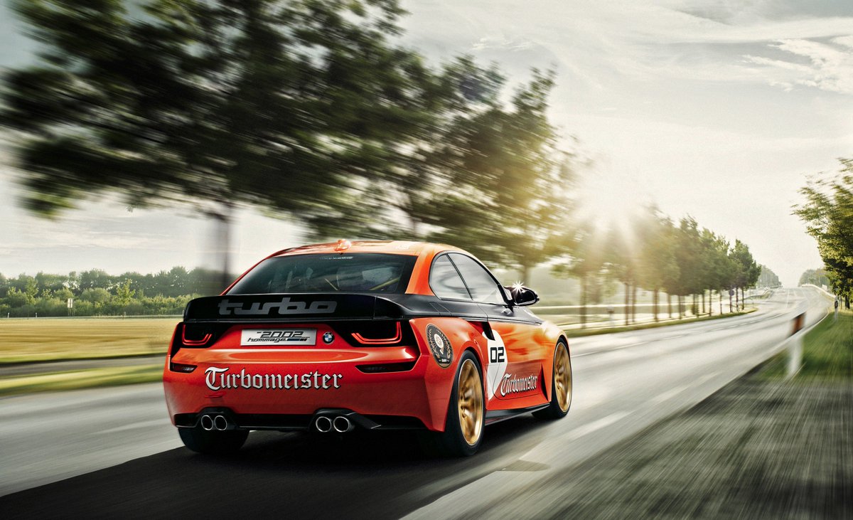 AUTOcult_fr tweet picture