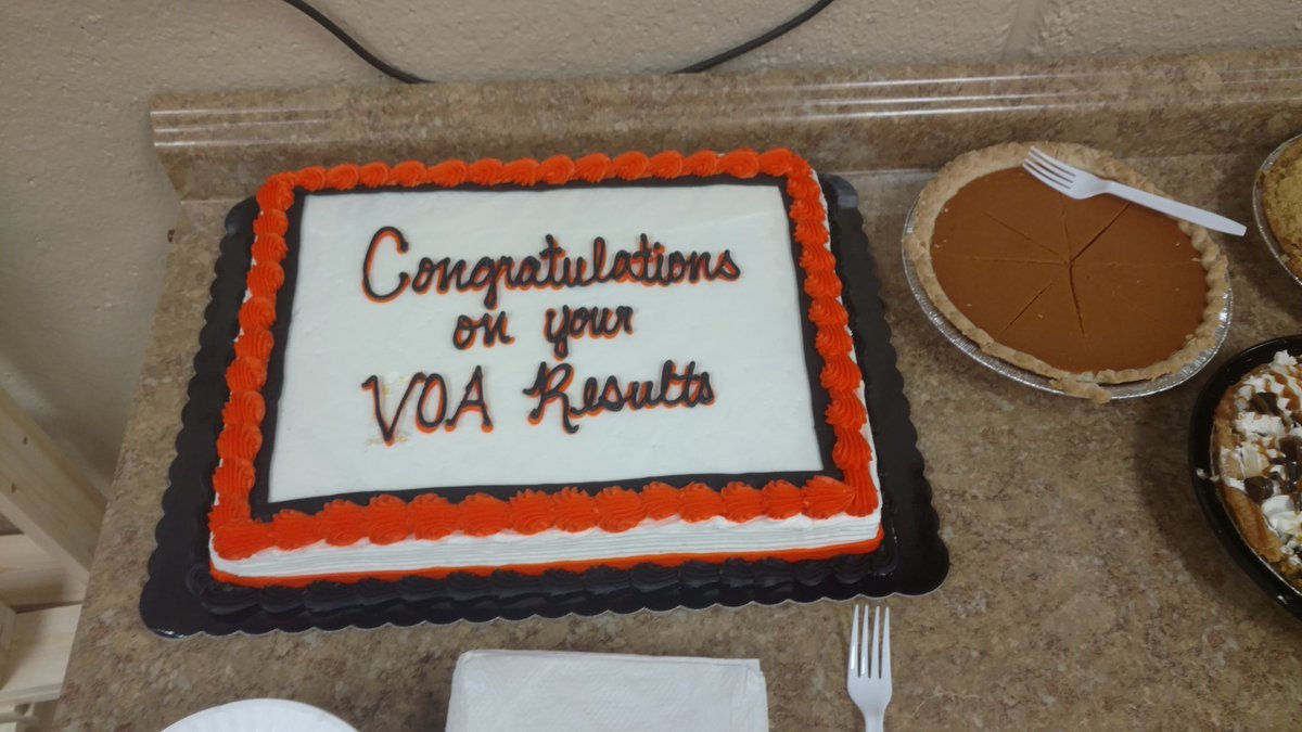 tklinger29's tweet photo. Thank you district team for the amazing lunch!! https://t.co/GgyFYFRBnu