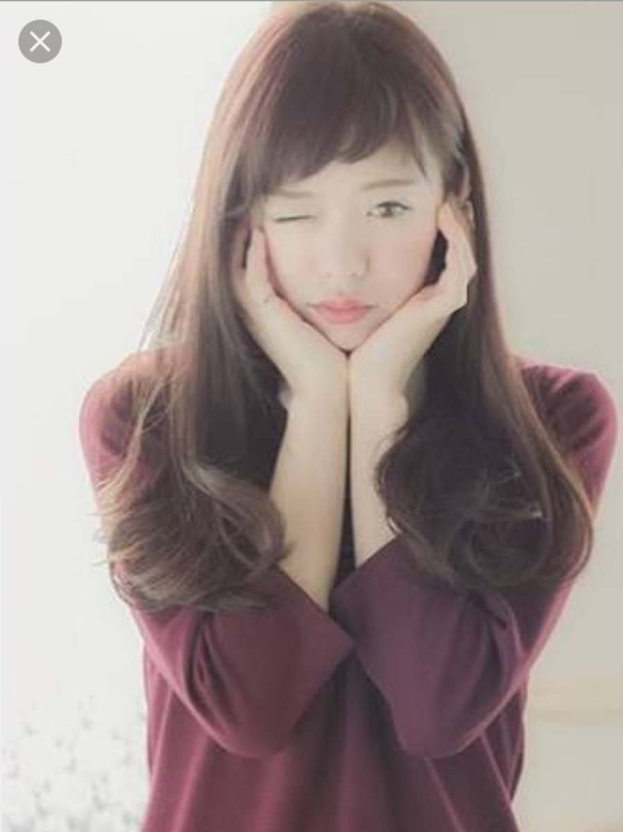 みによん 21 こういう眉上斜め バングでロング みたいなのめっちゃ好きなんだけどさ 今ミディアムボブくらいだし 短い方が似合うって言われたし でもこの前髪楽だし可愛いよね でも今のバイト先でやったとしても髪帽子に入れるから和田アキ子になるし みによん 21 こういう眉上斜め バングでロング みたいなのめっちゃ好きなんだけどさ 今ミディアムボブくらいだし 短い方が似合うって言われたし でもこの前髪楽だし可愛いよね でも今のバイト先でやったとしても髪帽子に入れるから和田アキ子になるし
