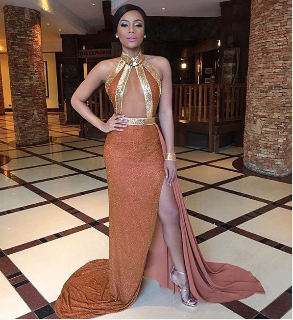 TheRealRoman_M's tweet photo. The #DeityOf SAEntertainment ,She never disappoints ,She is @bonang_m .. https://t.co/zs29lJDWCH