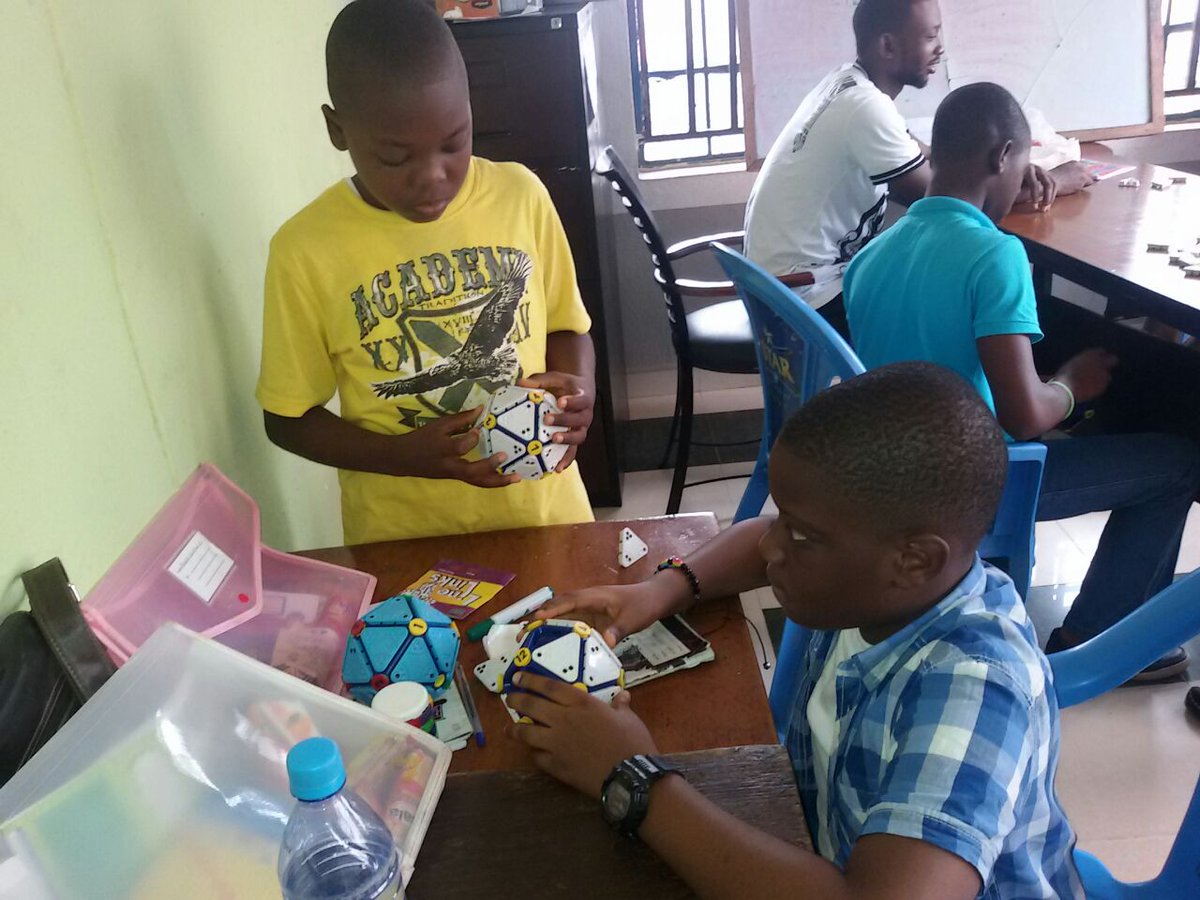 Puzzlextra tweet media