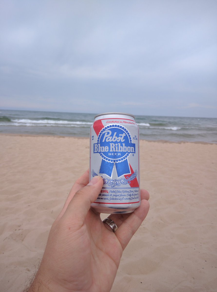 MrKrisSteel's tweet photo. My current situation! #KeepItBeachy #KeepItRaw https://t.co/cJDyO3notQ