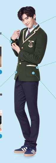 CUBENT_PENTAGON's tweet photo. [PHOTO] Pentagon for ELITE (Boy Fit) :: Yan An, Hongseok, Yeo One, Wooseok, E'Dawn #펜타곤 #옌안 #홍석 #여원 #우석 #이던 https://t.co/yedFhRWzot