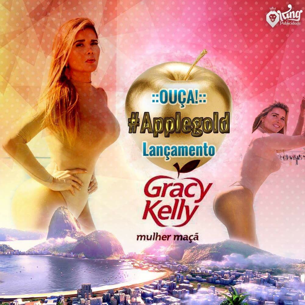 GKmacaoficial's tweet photo. @GKmacaoficial papel de parede pra vcs da minha musica nova 
https://t.co/9xVNmule4N  #Applegold https://t.co/P6JIPWIbXM