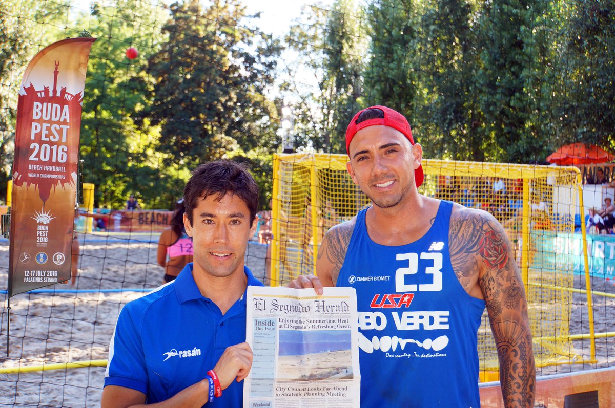 Herald Publications tweet media