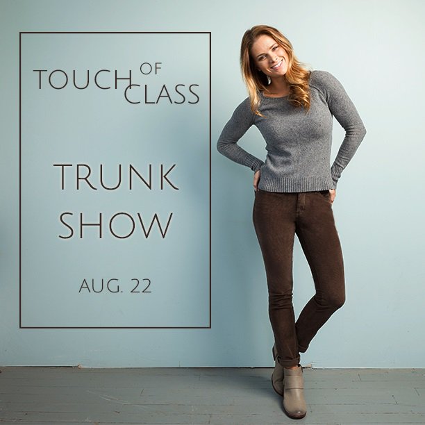 TouchofClassLaX's tweet photo. Call us today to set up your Monday appointment with our Beija Flor fit specialist! #beijaflor #fashion #fabulousfit https://t.co/9tfggaz6gT