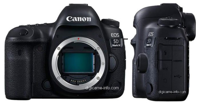 CrimAvalanche's tweet photo. 5D Mark IV Full Specs have Leaked + Product Photos
https://t.co/c31OAzqd8l
#Canon #5DMarkIV #Specs #Camera #Photos https://t.co/5eAFl204md