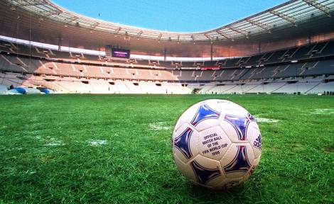 Serie A Diretta TV: Oggi Roma-Udinese e Juventus-Fiorentina con il VAR