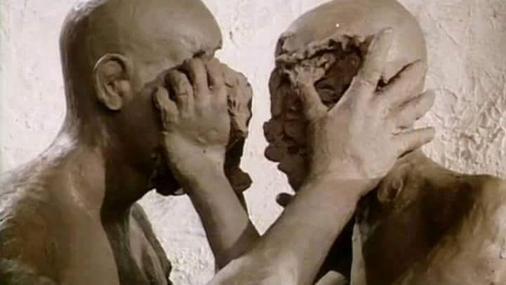 bk3238's tweet photo. لا ملح #اليشور 
لا يشور #دين 
الناس. ..... خربت 
طين ياكل #طين https://t.co/ePJ7GG8Ek9