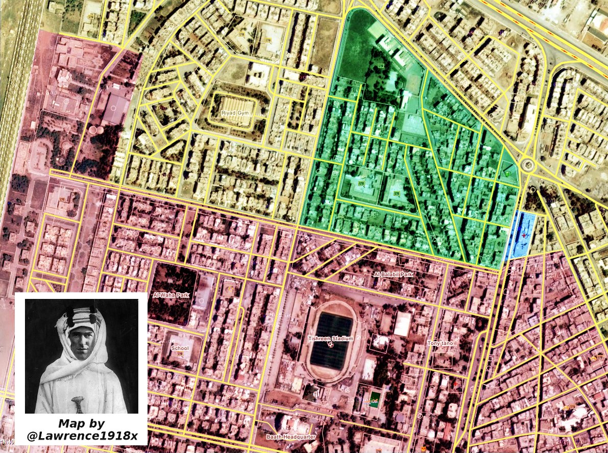 CqPOL-LWgAAG46W.jpg:large