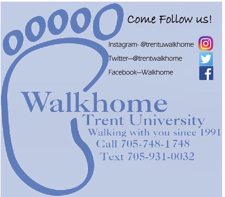 trentwalkhome's tweet photo. We're all over this social media thing! Follow us here and on Instagram and Facebook for updates all year round! https://t.co/OGFHM3ZU81
