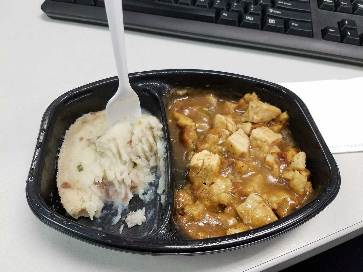 Sefave82's tweet image. Fuck #diets #bleck