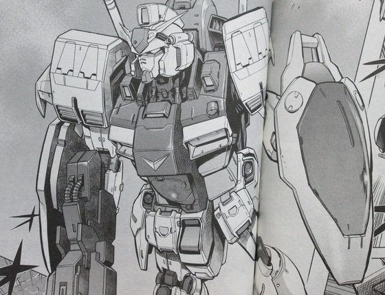 石を使うな徳川メフィなんとかex على تويتر ガンオン Gp01アクア装備出すの 00 Rebellionからとはこれまた アクアジムのパーツ流用した奴だけど確か潜水艦一撃で沈めてるんだっけか