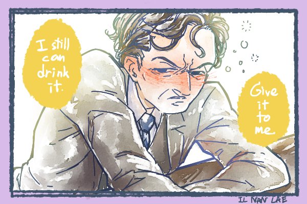 tialid's tweet photo. #jimcroft #moriarty #mycroft #holmes https://t.co/ez7sXpkcCT