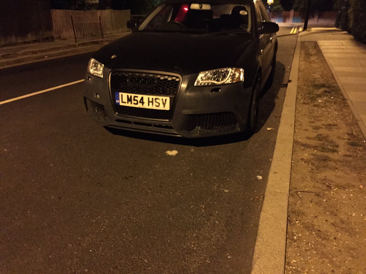 officialsmokee's tweet image. Audi A3 8p in my drive way #smokee