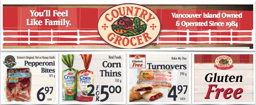 The Celiac Scene tweet media