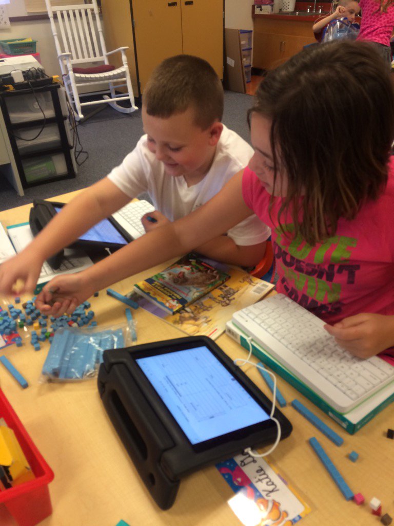 Ryan Raley (@mathlete04) | Twitter