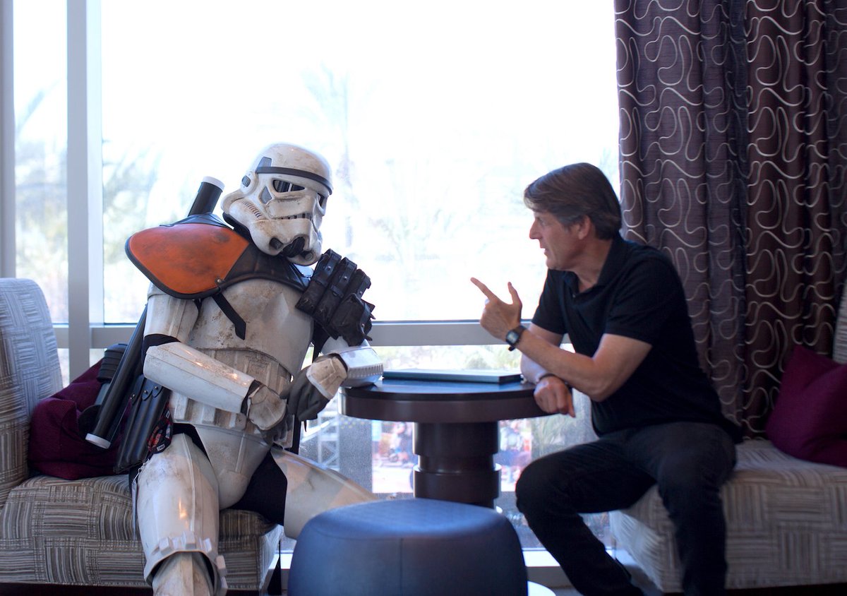 LoveOfSpock's tweet image. #SpockDoc SWEEPSTAKES!! Enter for chance @ memorabilia &amp;amp; lunch w/ @adam_nimoy! 🖖 Details: bit.ly/FTLOSsweepstak…