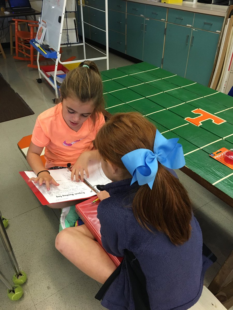 wcsEESds's tweet photo. Interviewing our classmates about their love for books! ❤️ #perfectbooks #readinggoals https://t.co/Yp2s4lZD1V