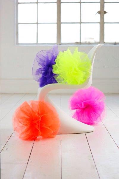 justaddadress's tweet photo. #diywedding #diybrides #summerwedding #festival #weddingdecorations #wedding #littlebookforbrides #weddingbackdrop https://t.co/OQh8F6ZUsr