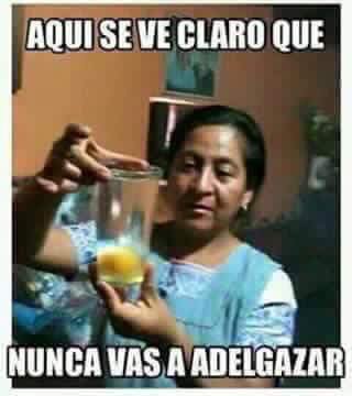 LabestiaCDMX's tweet photo. #LuegoLuegoSeNota https://t.co/wsQiG8D3VH