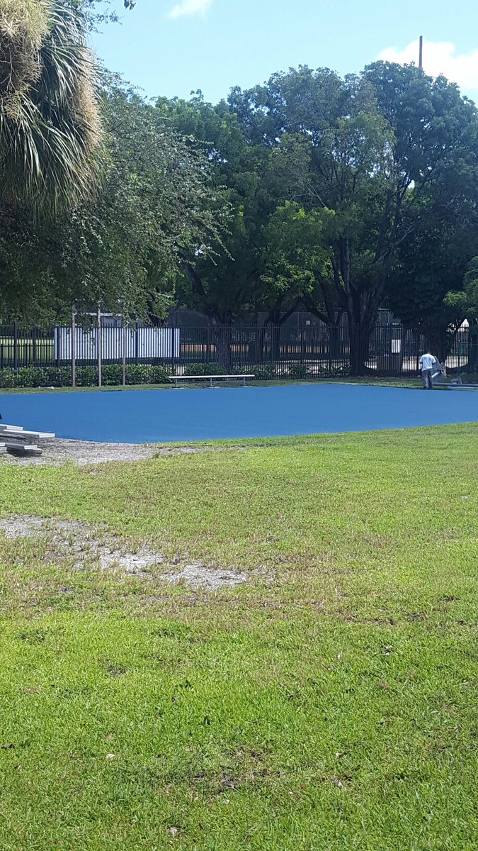 GibsonCharter's tweet photo. Progress progress progress! https://t.co/0sDd7EsQPL