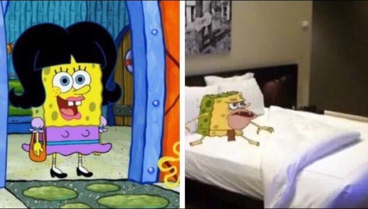 Freak in the sheets lady in the streets