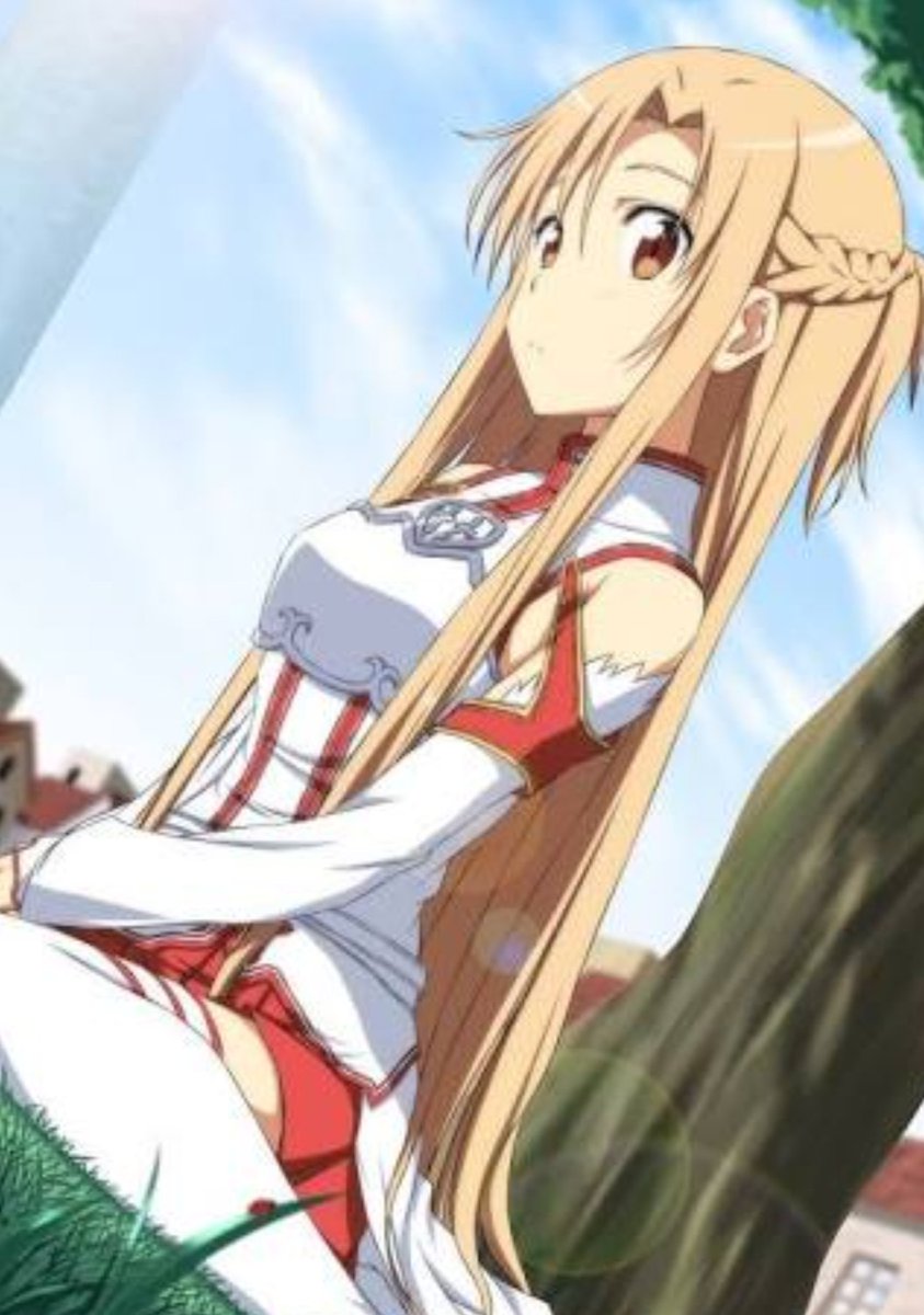 mispicsaiko's tweet photo. #9月30日は結城明日奈の誕生日 
#アスナ好きな人RT
#SAO好きな人RT 
#拡散希望 
#RTした人全員フォローする 
本気で930RT目指してます。フォローしてくださってる方、してくださってない方も協力お願いします。 https://t.co/GDRTxtQ0xp