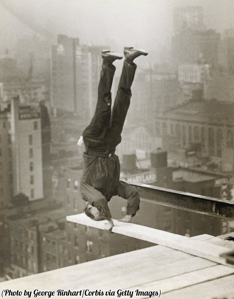 History Photographed tweet media