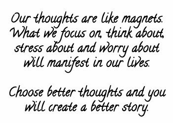What you SAY you want &amp; what you VALUE most deeply MUST be in soul alignment.… thebeautyofbeingboring.wordpress.com/2016/08/19/whe…