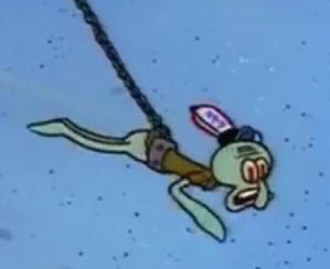 opossumopunk's tweet photo. omg i love the rocky horror picture show 😩👌🏽😭👅💦 https://t.co/JgaNhMO5S2