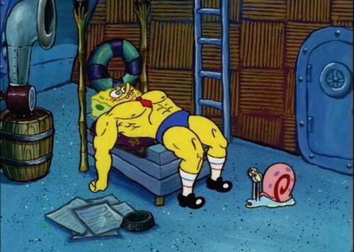 opossumopunk's tweet photo. omg i love the rocky horror picture show 😩👌🏽😭👅💦 https://t.co/JgaNhMO5S2