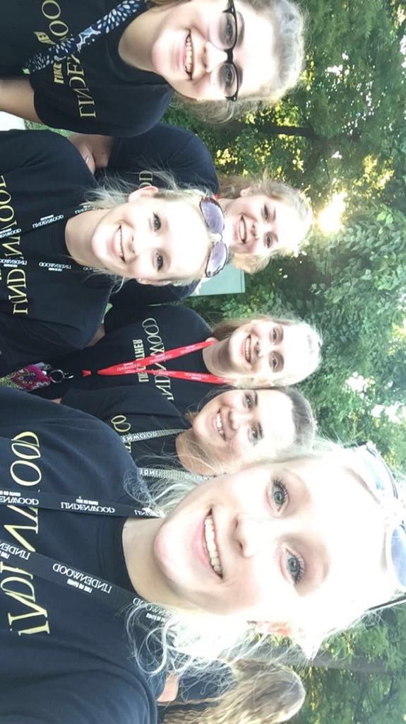 Cheyenne_Johnson (CheyenneJohns10) Twitter