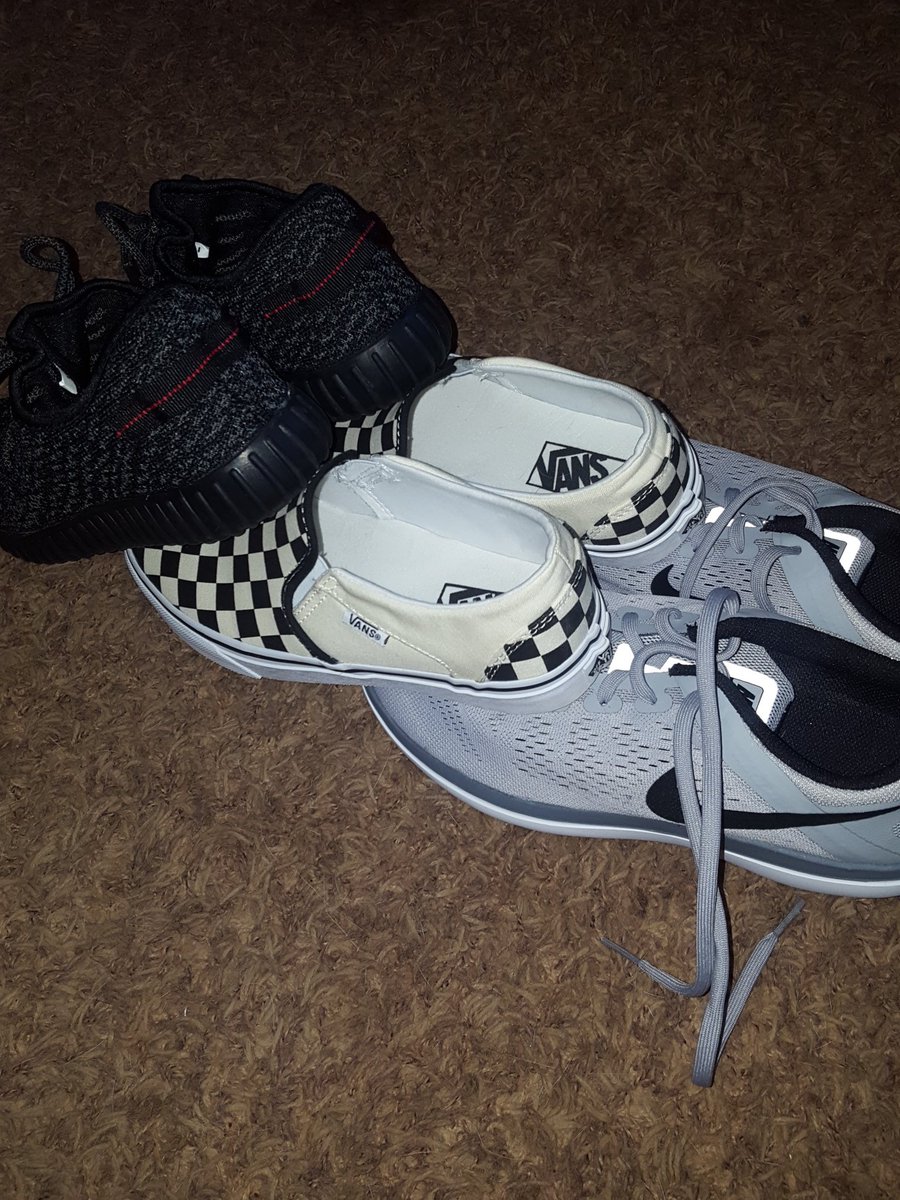 Jason Noffsinger tweet media