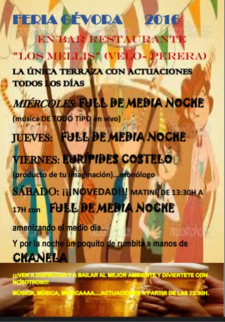 inma v.p tweet media