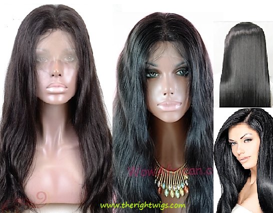 wig_lace's tweet photo. Indian Remy Silky Straight Lace Wig
https://t.co/saZE6PF4Ic

#IndianRemy #Wigstores #compareprices #Lacewigs https://t.co/REJV0YPuxN