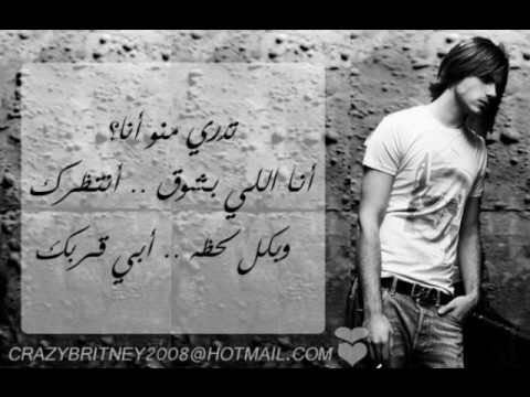 #شلتنا_احلا
#قروب نواره المطيري