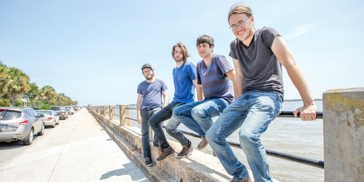 JUST ANNOUNCED:
<a href="/McLovinsBand/">McLovins</a> 
<a href="/MisterFmusic/">Mister F</a> 
<a href="/EverydayJunior/">Everyday Junior</a>

10/27 at <a href="/MacsBar/">Mac’s Bar and Grille</a>!
Tickets:  goo.gl/6XDM2l