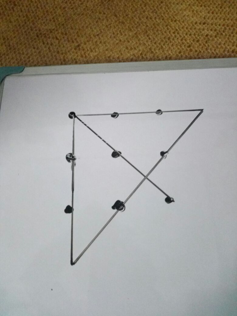 009BISWAS's tweet photo. #OutOfTheBox https://t.co/ehJbV5W57j