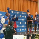 Photo by Tilden Middle School (@TildenMiddle)