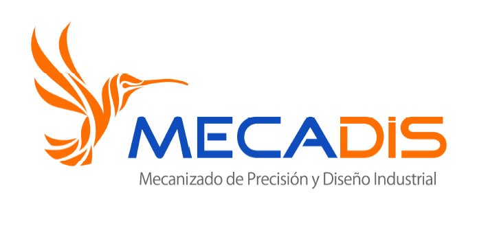 UVigoMotorsport's tweet photo. No nos olvidamos de nuestros patrocinadores!
Muchas gracias a #Mecadis por los mecanizados de los anclajes del UM16 https://t.co/NAKRLtY4Yx