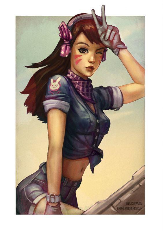 "Who likes this outfit?"