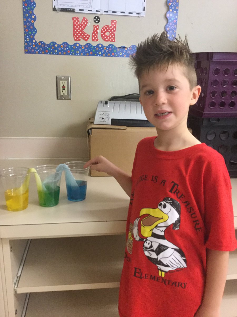 IntoScience (@IntoScienceUK) | Twitter