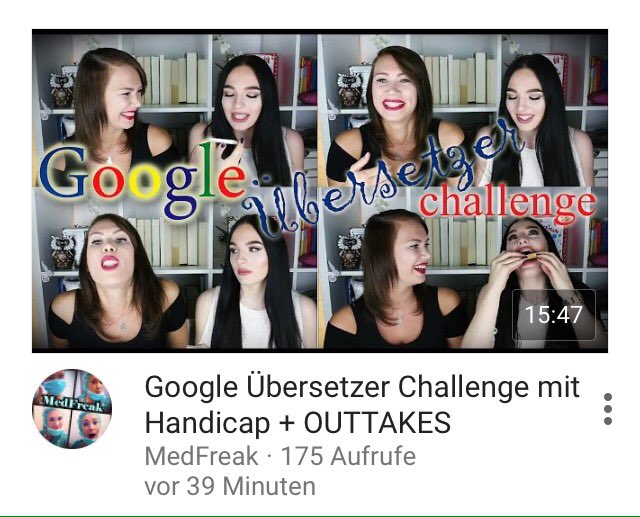 medfreak_'s tweet photo. mal was komplett neues von mir https://t.co/5nkUcc6oTf