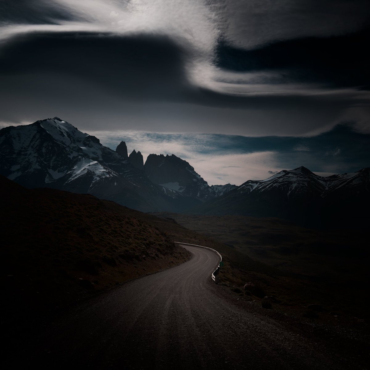 road (c)

#Patagonia #chile #PhotographyDay