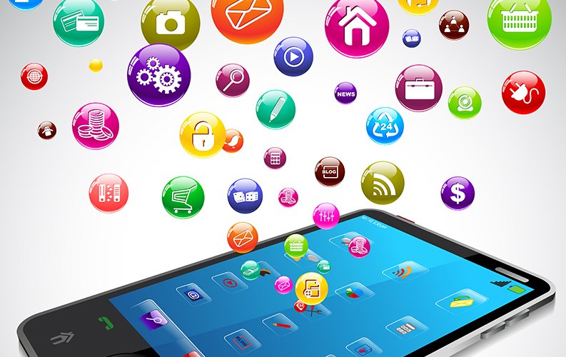 ismnetinc's tweet photo. Success Story - Port Desktop Application to Web Based & Mobile App - https://t.co/ATyf9Rc5R6
#MobileAppCreation https://t.co/mKnyCHlgWx