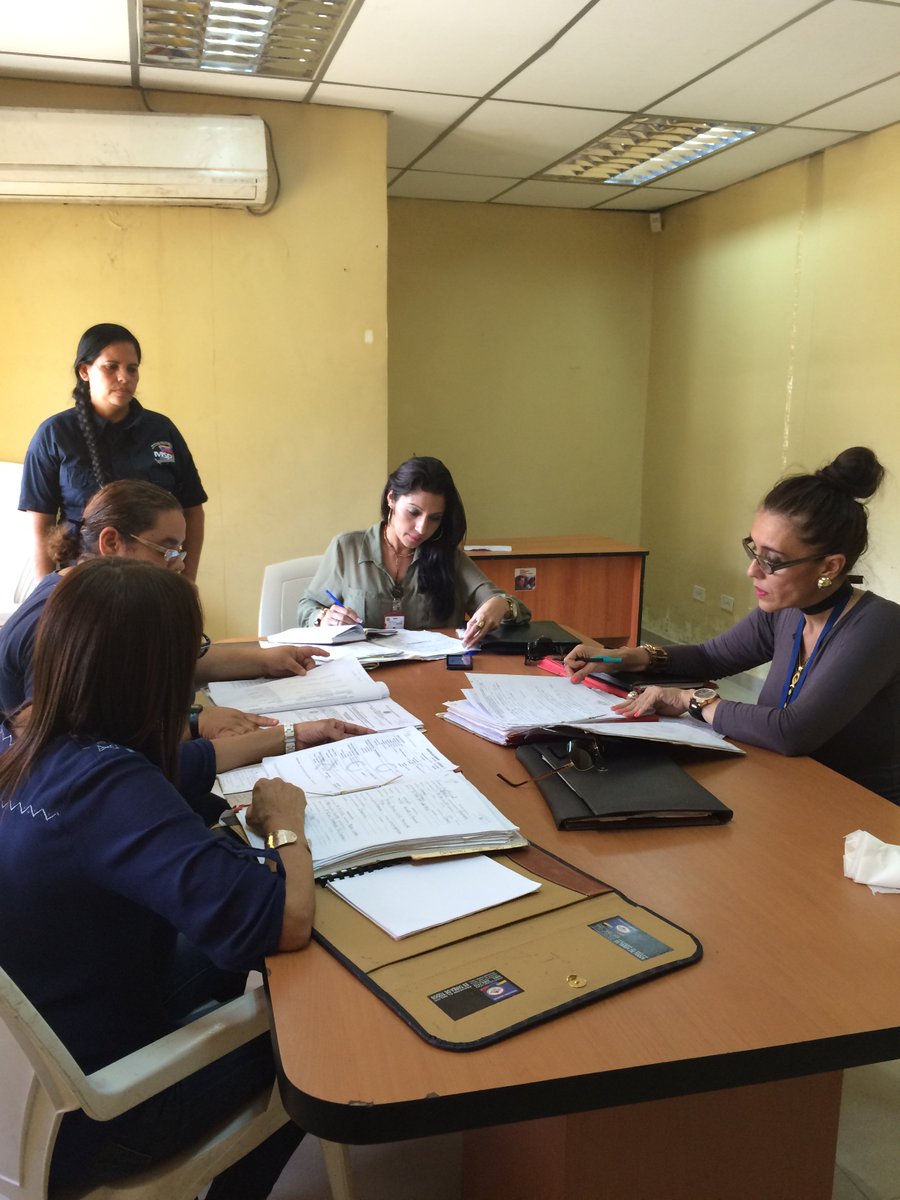 DdPMiranda's tweet photo. @DdPMiranda en #MesaDeTrabajo en #Rodeo2 https://t.co/e41SSNMFYu