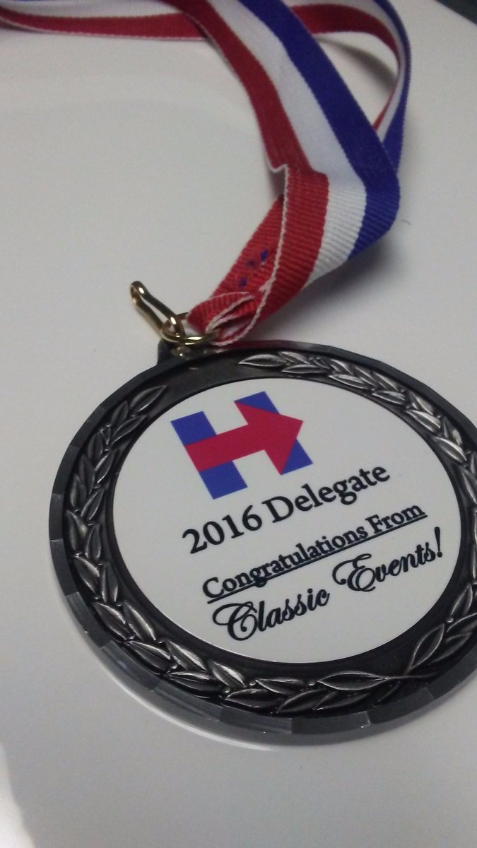 Event = Free/open to the public. Delegates RSVP: yourclassicevent@gmail.com