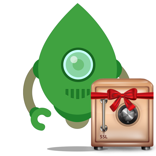 Robomongo's tweet image. Hey! We released Robomongo RC10! Support for SSL, MongoDB Atlas and HiDPI enhancements blog.robomongo.org/robomongo-rc10